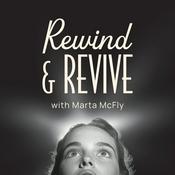 Rewind and Revive