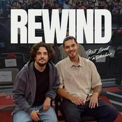 REWIND by Liont & Ricksher