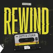Rewind - Fatti di Storia