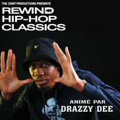 Rewind Hip-Hop Classics