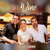 ReWine