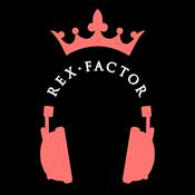 Rex Factor
