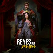 Reyes del Palique