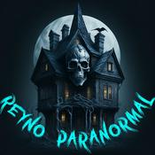 Reyno Paranormal Podcast