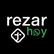 Rezar Hoy (Jóvenes Católicos)