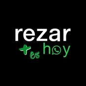 Rezar Hoy (Jóvenes Católicos)