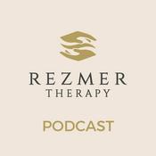 Rezmer Therapy Podcast