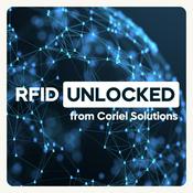 RFID Unlocked