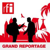 Grand reportage