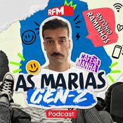 RFM - As Marias GenZ