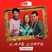RFM - Café curto