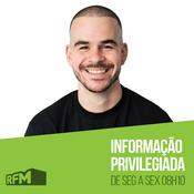 RFM - Informação Privilegiada