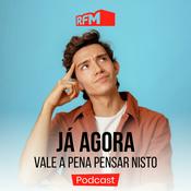 RFM - Já Agora