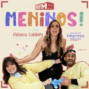 RFM - MENINOS