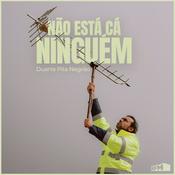 RFM - Não está cá ninguém