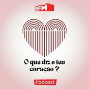 RFM - O que diz o teu coração - T2