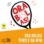 RFM - Ora bolas