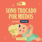 RFM - Sono Trocado por Miúdos