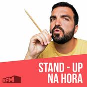 RFM - STAND-UP NA HORA