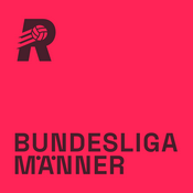 Rasenfunk – Bundesliga | Männer