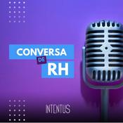 RH Estratégico