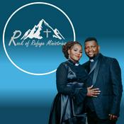 Rock Of Refuge Ministries