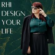 RHI Design Your Life