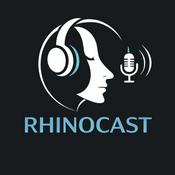 RhinoCast