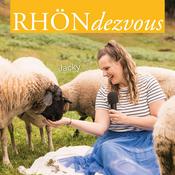 RHÖNdezvous