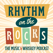 Rhythm on the Rocks