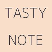 日本男子的日式家庭料理