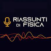 Riassunti di Fisica