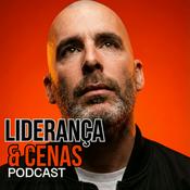 Ricardo Arnaut - Liderança e cenas