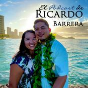 RICARDO BARRERA