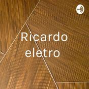 Ricardo eletro