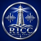 RICC Radio Podcasts