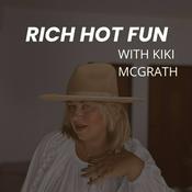 Rich Hot Fun mama
