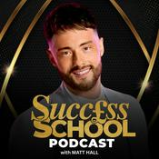 Success School