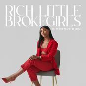Rich Little Brokegirls