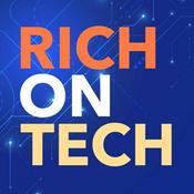 Rich On Tech