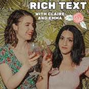 Rich Text
