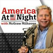 America At Night with McGraw Milhaven