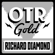 Richard Diamond, Private Detective | Old Time Radio
