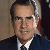 Richard Nixon - Great Speeches