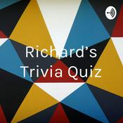 Richard's Trivia Quiz