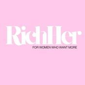 RichHER