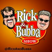 Rick and Bubba’s Greatest Hits