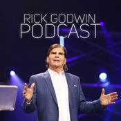 Rick Godwin Podcast