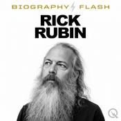 Rick Rubin - Biography Flash