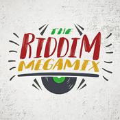 Riddim Megamix